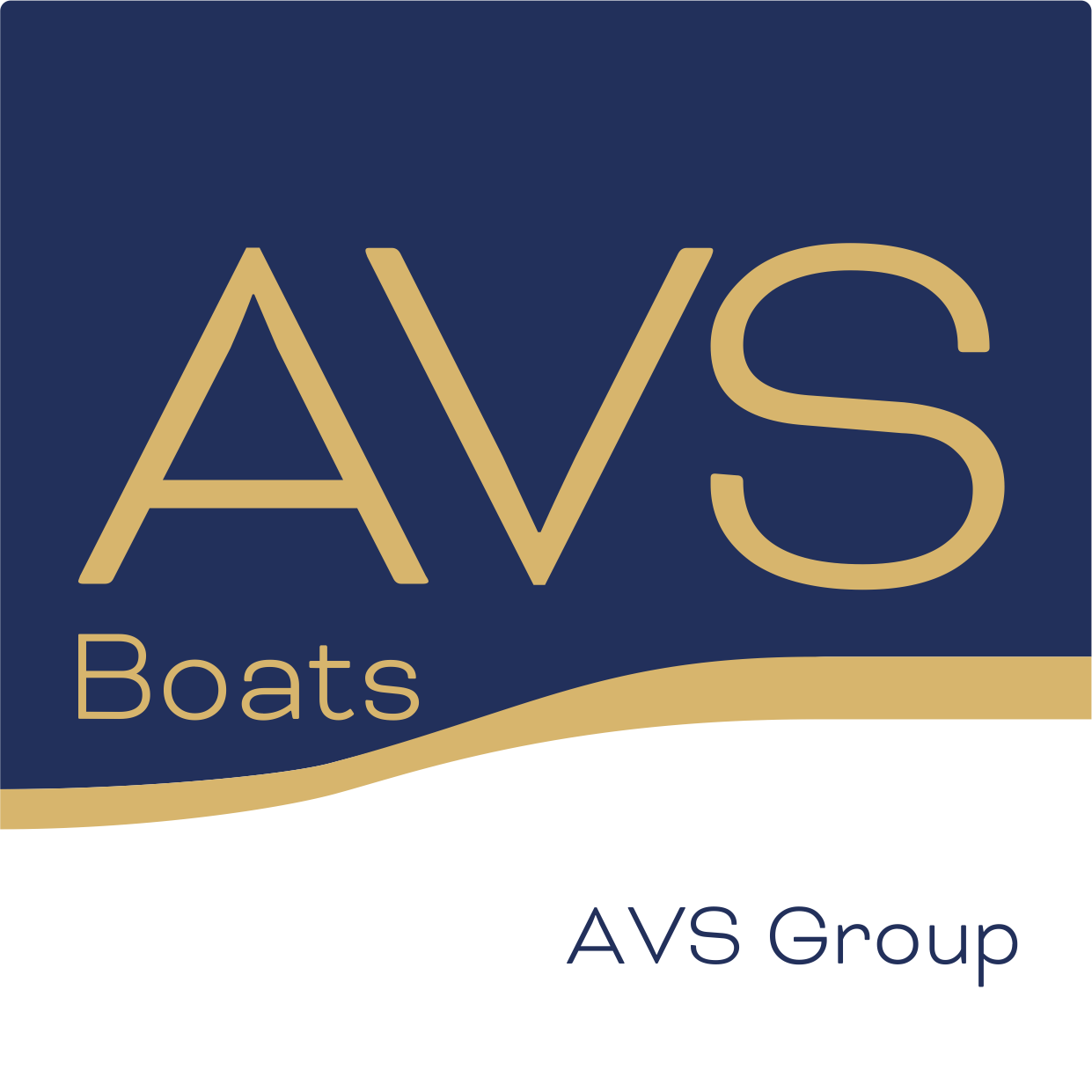 AVS Boats