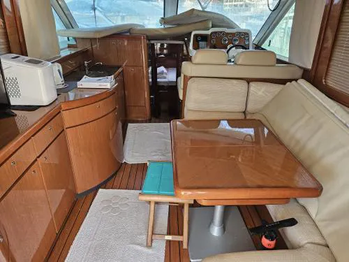 Beneteau Antares 13.80, 2008, Montenegro, Montenegro – fotografija 7