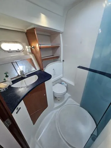 Beneteau Antares 13.80, 2008, Montenegro, Montenegro – fotografija 13