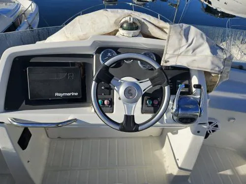 Beneteau Antares 13.80, 2008, Montenegro, Montenegro – fotografija 4