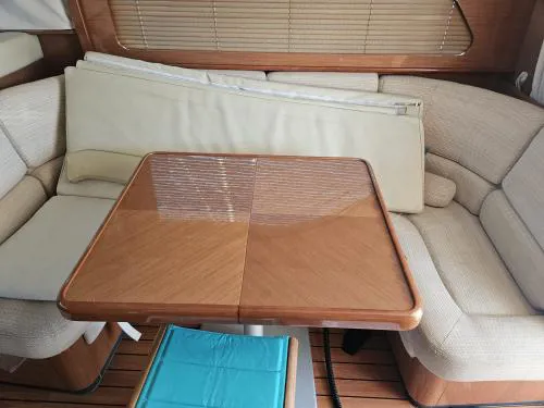 Beneteau Antares 13.80, 2008, Montenegro, Montenegro – Foto 9