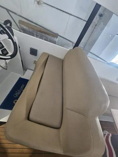 Jeanneau Leader 10, 2012, Dubrovnik, Croatia – Foto 8