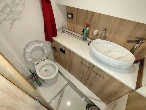 Monachus Issa 45, 2023, Herceg Novi, Montenegro – Foto 13