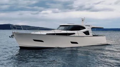 Monachus Issa 45, 2023, Herceg Novi, Montenegro