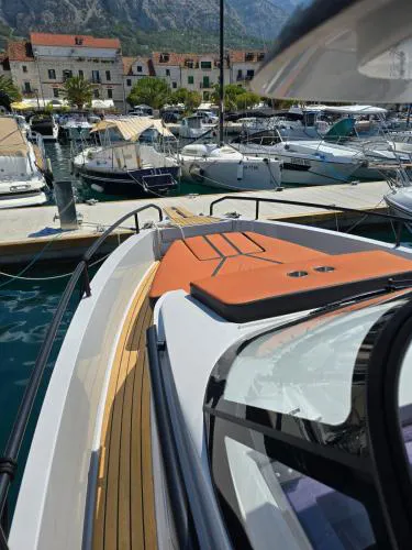RYCK 280, 2024, Makarska, Croatia – Foto 6