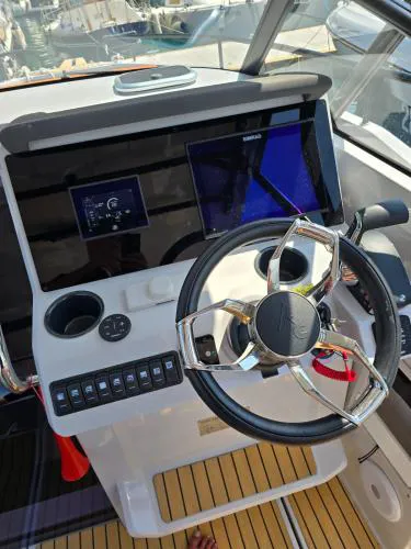 RYCK 280, 2024, Makarska, Croatia – Foto 8