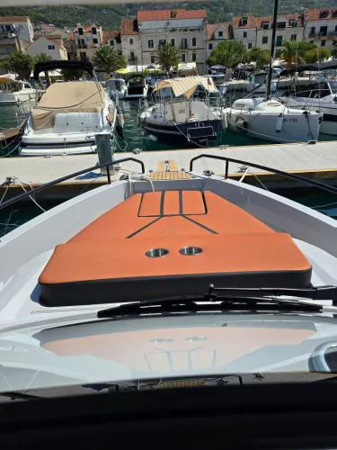 RYCK 280, 2024, Makarska, Croatia – Foto 4