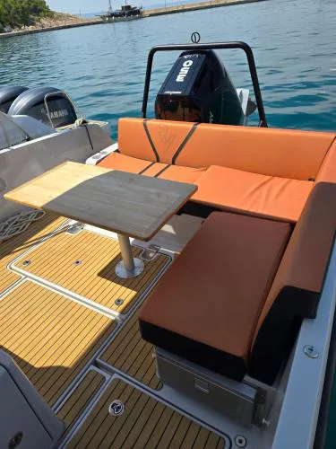 RYCK 280, 2024, Makarska, Croatia – Foto 7