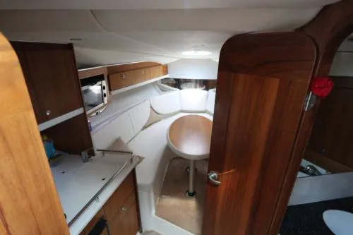 Viper 303, 2014, Rogoznica, Croatia – Foto 8