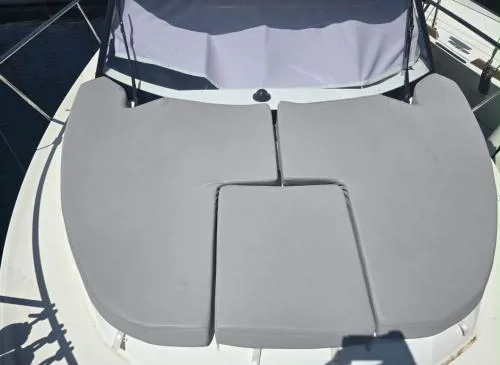 Jeanneau Merry fisher 795, 2021, Lošinj, Croatia – Foto 2