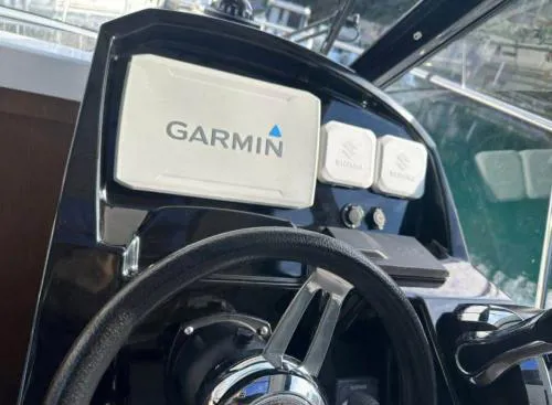Jeanneau Merry fisher 895, 2022, Dubrovnik, Croatia – Foto 4