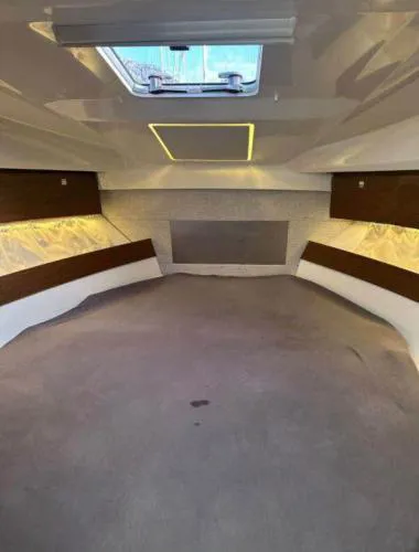 Jeanneau Merry fisher 895, 2022, Dubrovnik, Croatia – Foto 5