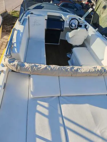 Lex Boats 790, 2021, Seget Donji, Croatia – Foto 5