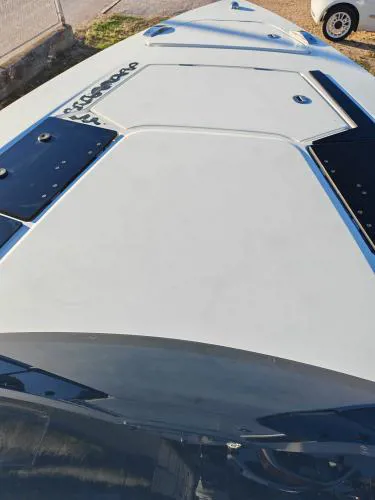 Lex Boats 790, 2021, Seget Donji, Croatia – Foto 7