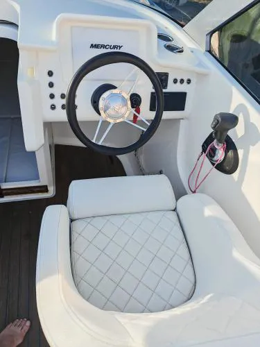 Lex Boats 790, 2021, Seget Donji, Croatia – Foto 8
