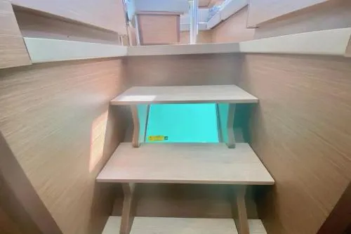 Lagoon 42, 2020, Šibenik, Croatia – Foto 13
