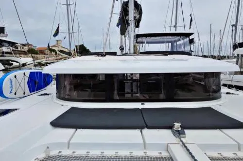 Lagoon 42, 2023, Šibenik, Croatia – Foto 3