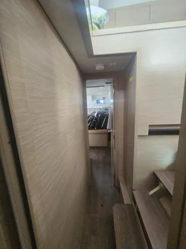 Lagoon 42, 2023, Šibenik, Croatia – Foto 12