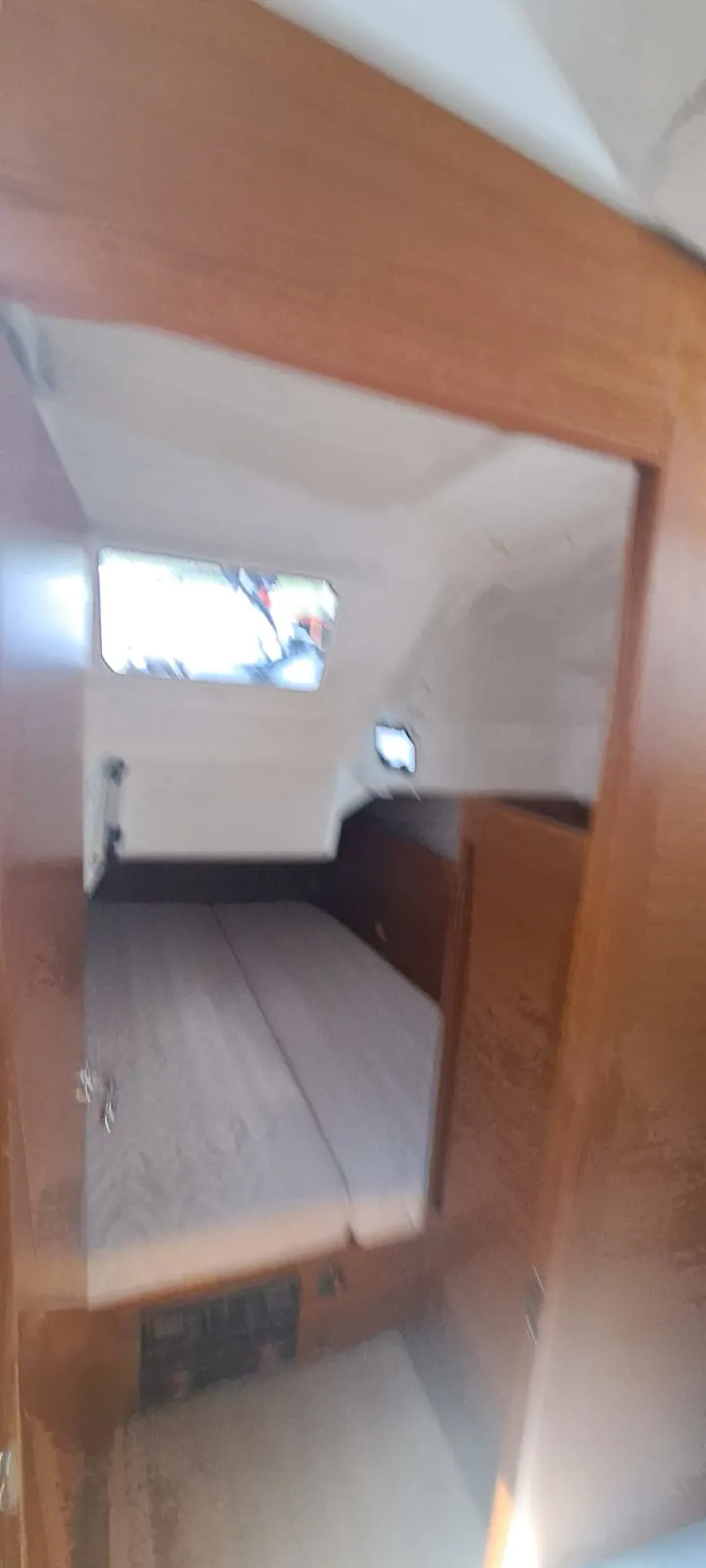 Jeanneau Sun Odyssey 410, 2024, Dubrovnik, Croatia – Foto 17