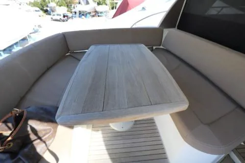 Jeanneau Prestige 390S, 2012, Slano, Croatia – photo 3